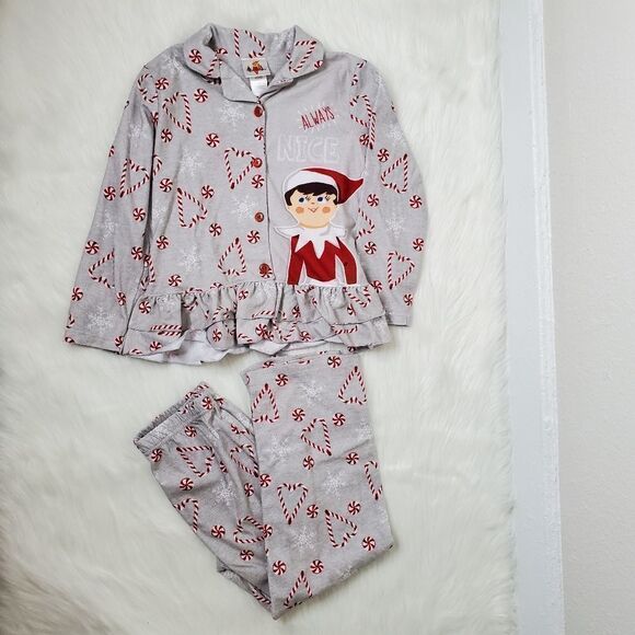 Always open to reasonable offers - Picture 7 of 16